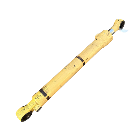 Skopcylinder